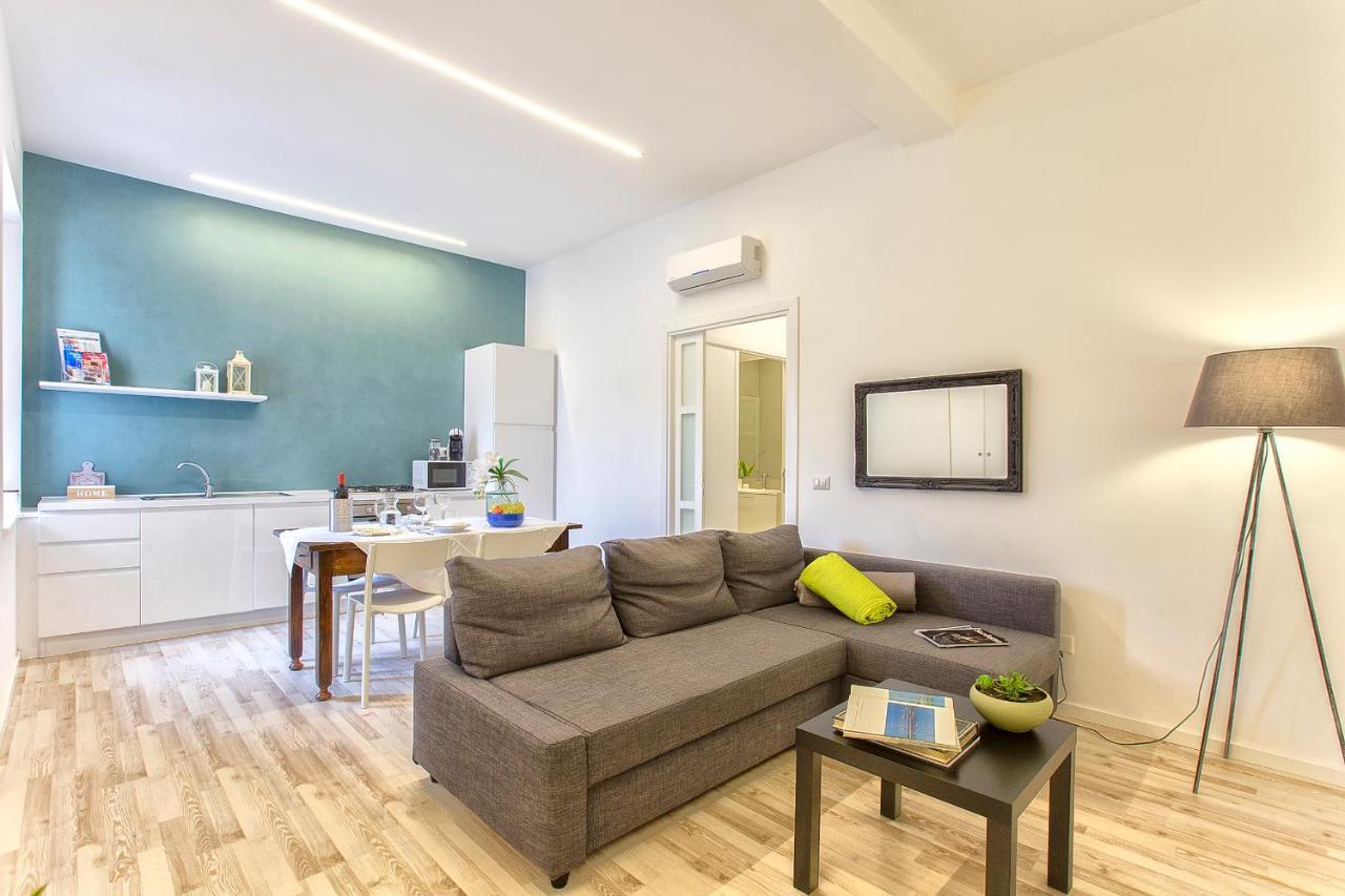 Relaisapartments Porto - Extraordinary Hospitality Alghero Exterior foto